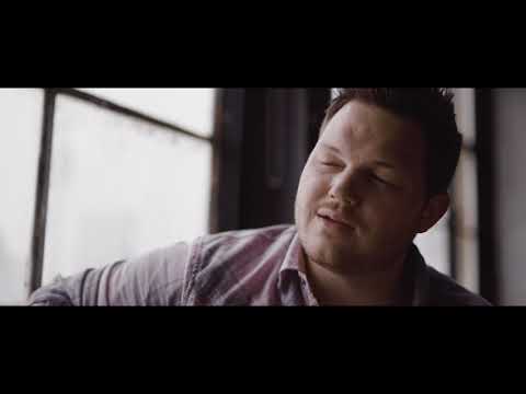 AJ Kross - YOU (Official Music Video)