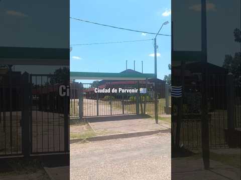 Ciudad de Porvenir , departamento de Paysandú , Uruguay , videitos cultura uruguaya 🇺🇾 .
