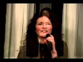 Lyndsey Bowman - I Remember
