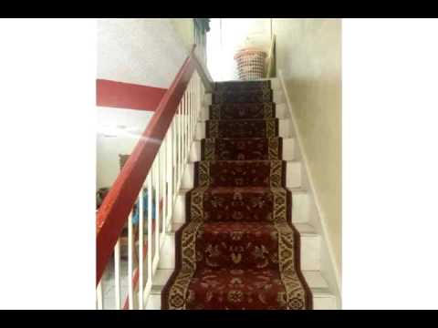 2229 W 53rd Pl # 2229,Hialeah,FL 33016 Apartamento en venta