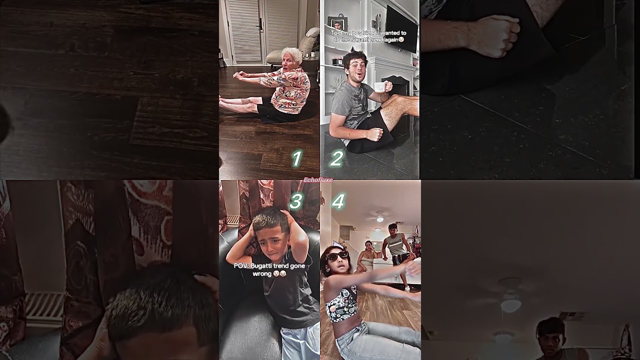 BUGATTI TREND GONE WRONG ❌🚘💨 ||NEW CHALLENGE😍 #shorts #trending #viral #music #explore