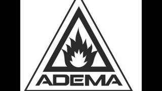 Adema - Stressin out - Nightcore