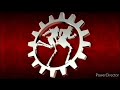 Inspector Gadget 2 UK Teaser Trailer