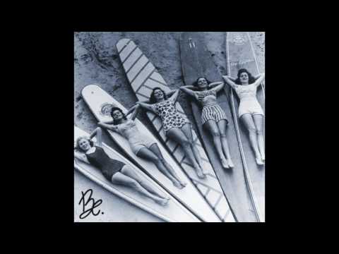 Bon Entendeur vs Isabelle Pierre - Le Temps Est Bon