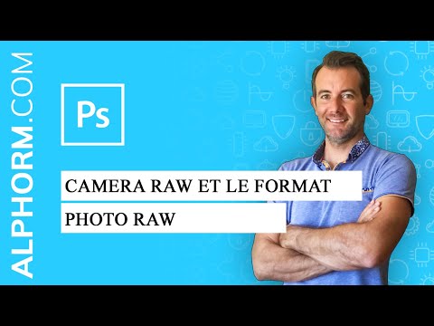 Photoshop CC 2018 Avancé à Perfection Ateliers Créatifs | Personnalisation des outils