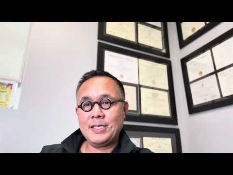 Lip Lift, Corner-of-the Lip Lift, and Lower Lip Advancement Virtual Consultation