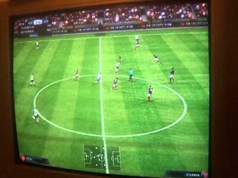 Road to Division 1 episode 64 Titel I need you help