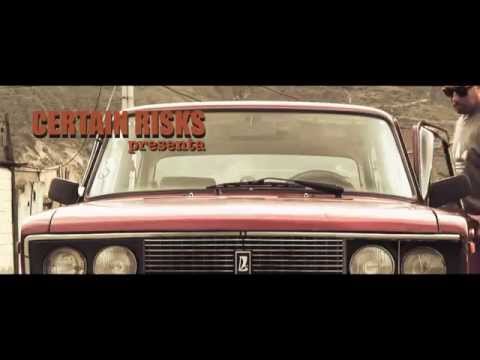 SECTA SELECTA con GUANACO MC "SIGO"