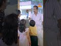 ചൊണ്ണ ഞാൻ അടിച്ച് പൊട്ടിക്കും Mamukoya Comedy Sc