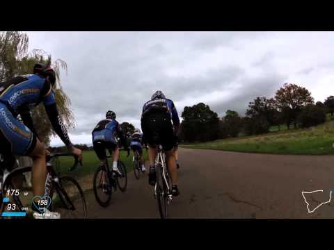 Dynamo 01/11/2014 Incidents