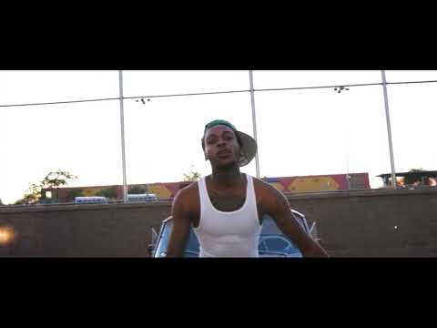 Blvd Tk - PiersonHoodBaby