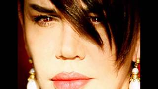 Sezen Aksu - Ikili Delilik (Kivanch K, Cem Oyal remix)