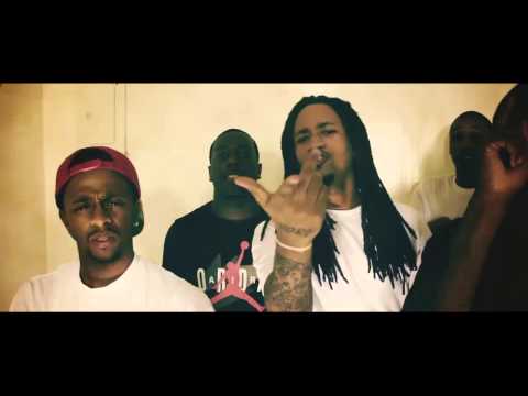 Dellio - All 4 You (Official Music Video)