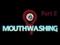 Mouthwashing Part 2 Walkthrough No Commentary
