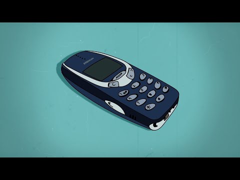 [FREE] Leto x PLK Type Beat - "Quotidien" ft. RK | Instru Rap 2020