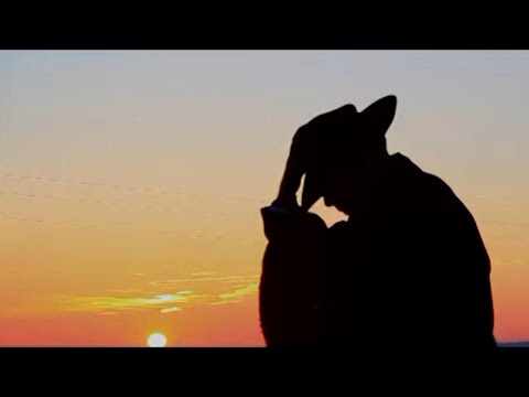 Desertuna - Covilhã (som ao vivo XI FESTUBI)