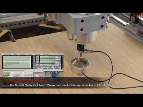 LED Acrylic Sign Base and Sign Insert Template (7