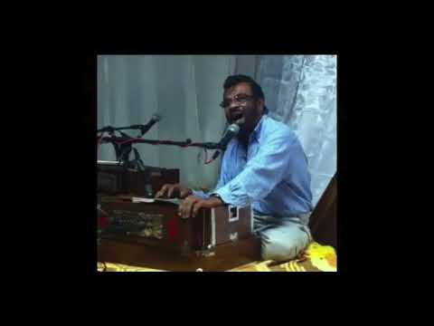 Solo Girdharrie-Bara Zamana Hai (Local Classical Ghazal)