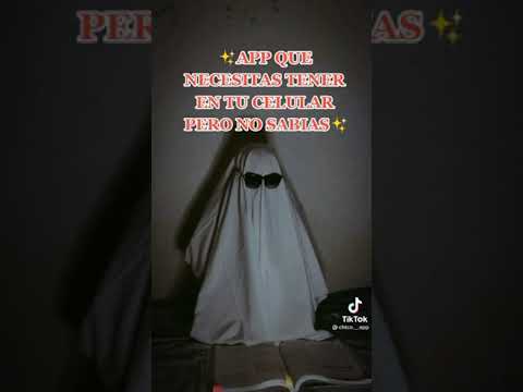 Alternativas Inteligentes y Respetuosas