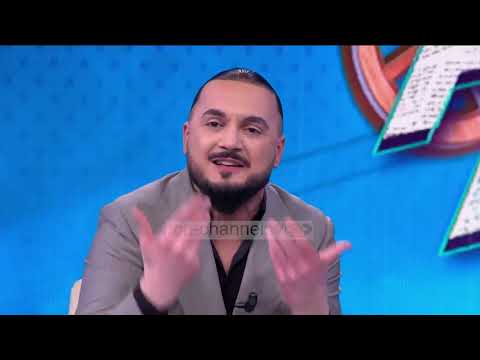 Fiks Fare,Ndërtuesi shet apartamentin 2 herë,zvarrit familjen prej 12 vjetësh,19 Janar 2022, Pjesa 2