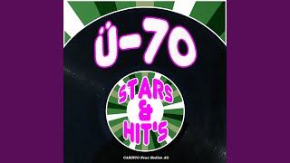 Wo Meine Sonne Scheint