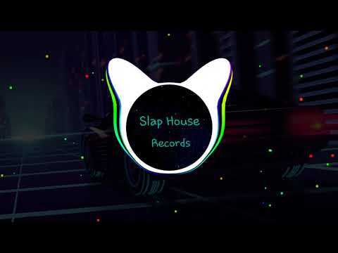 Marnik x LUNAX - Bye Bye Bye