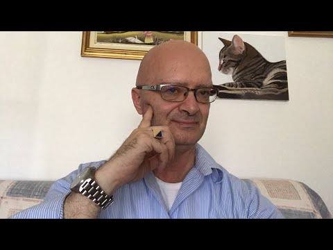 download lagu mp3 mp4 Scegliere Tra Due Donne, download lagu Scegliere Tra Due Donne gratis, unduh video klip Scegliere Tra Due Donne