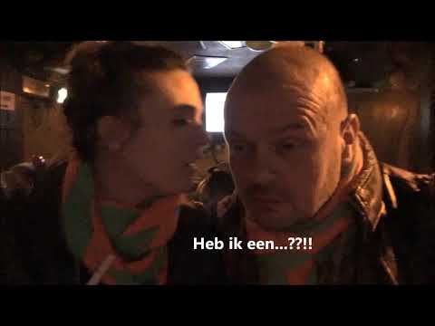 VLOTT#6: Elf-Elf in Kruikenstad