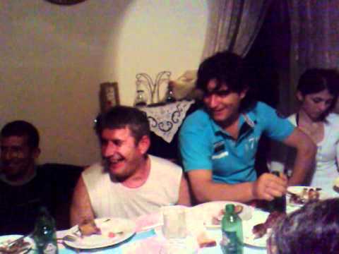 golem gjirokaster .DALANI, labe.