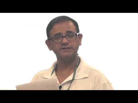 SORTEIO EDITAL 001 2016 ESPECIALIZAÇÃO EM DOCÊNCIA - PROPI/IFMS