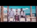 VEGAS - PANTA KALOKAIRI 