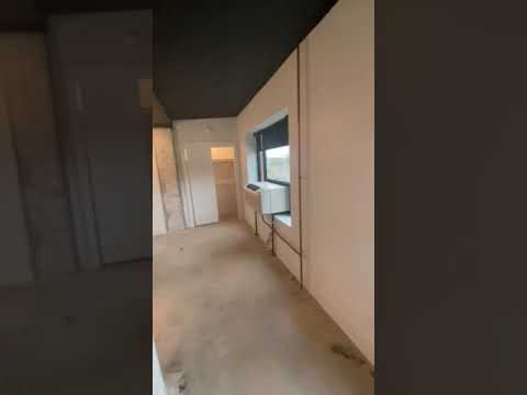 Dahlman Flats property video