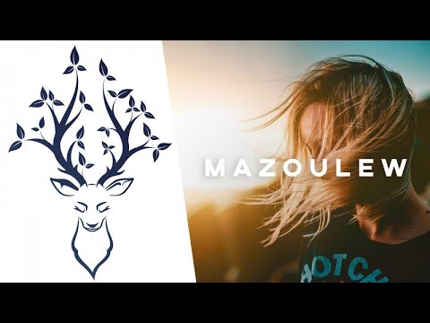 Mazoulew - Point Nemo (ft. Jack Wilby)