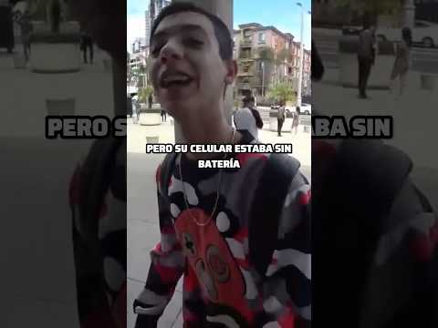 WHAT HAPPENED BETWEEN EL RUBIUS AND NATANAEL CANO? #rubius #natanaelcano #elrubiusomg #corridostu...