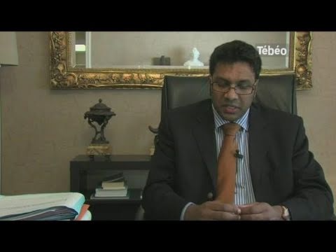 Ivre, Il récupère son permis pour vice de forme !