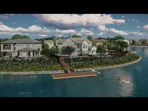 Builder Videos 1 Out of 3