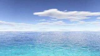 福山雅治/泣いたりしないで