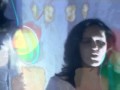 MARIE BRENNAN - SALTWATER.avi 