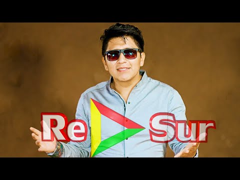 Proyecto Santhia │Que se vaya│ Primicia 2019 - Imagen Studios™ Oficial☑️