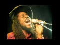 Dennis Brown - Believe In Yourself