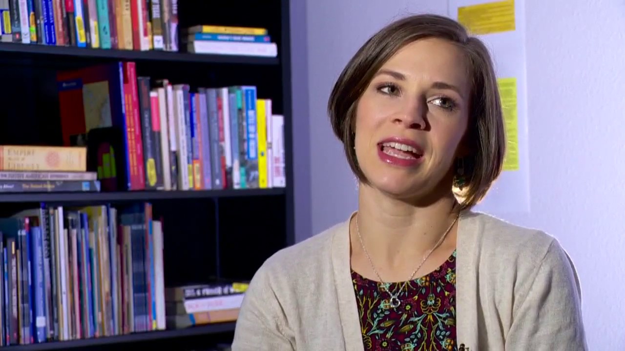 Parental pressure: Finding the right balance