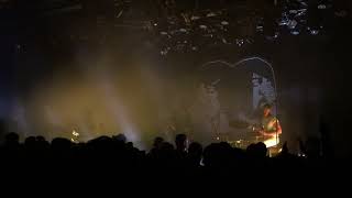 Death From Above 1979  |  Caught Up  |  Vancouver