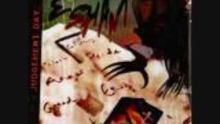 ESHAM / FREAKBONE