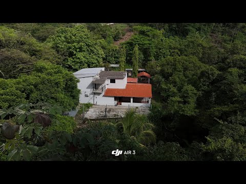 Se vende hermosa casa en canton chilincito  distrito de nueva concepcion chalatenango