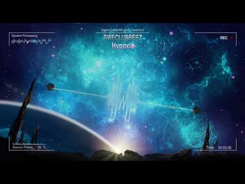 SweClubberz - Hypoxia [Free Release]