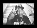 Dizzy Wright - World Peace (Prod by Rikio) [w ...