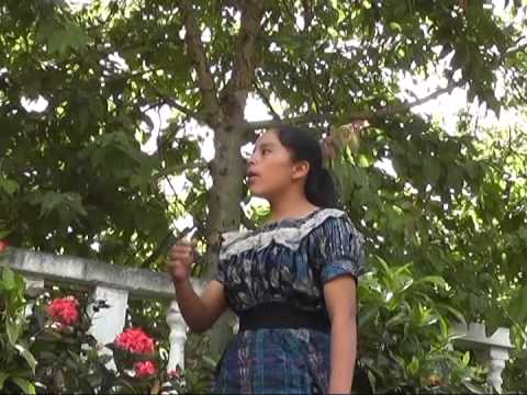 jennifer isabel acabal castro volume 2