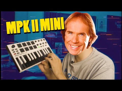 Making Boom Bap beats in minutes - Lofi Hip-Hop