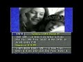 3 30 1997 Prevue Channel TV Guide 9 PM To 11 PM SF Bay Area