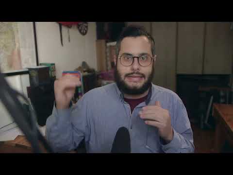 Easiest Way to Learn Code? | Harvard's CS50P Python Course | Plus Follow-up Curriculum